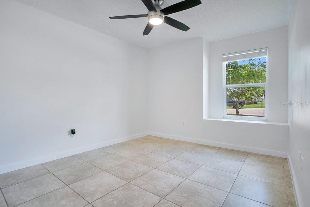 COLLEGE HEIGHTS PH 02 - Residential