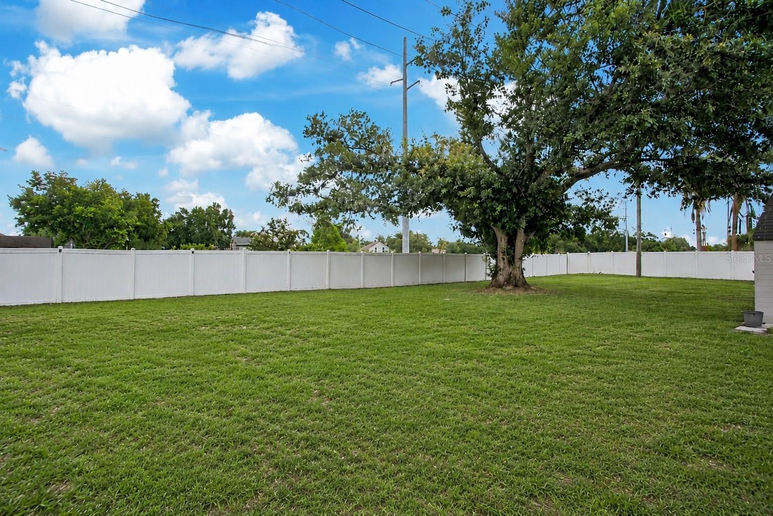 COLLEGE HEIGHTS PH 02 - Residential