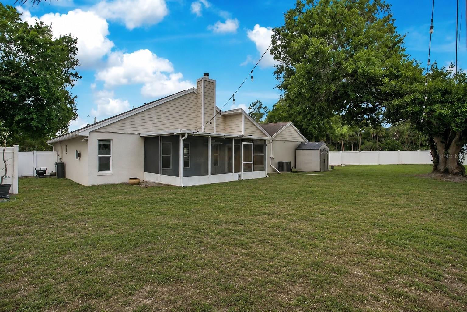 COLLEGE HEIGHTS PH 02 - Residential
