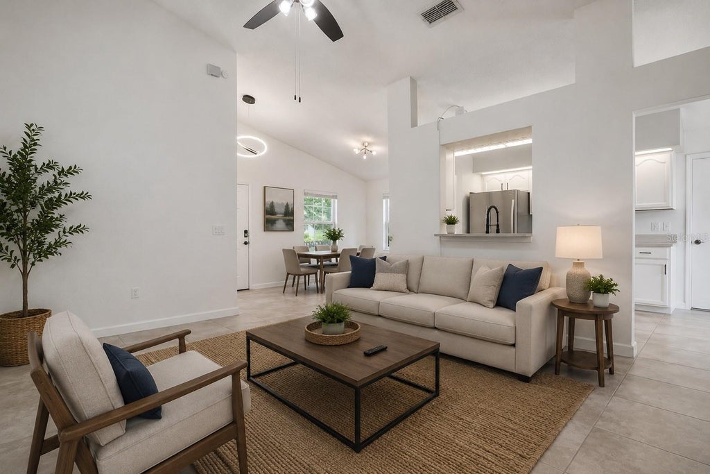 Photo of 3258 Colorado Avenue, Orlando, FL 32826 (MLS # O6413017)