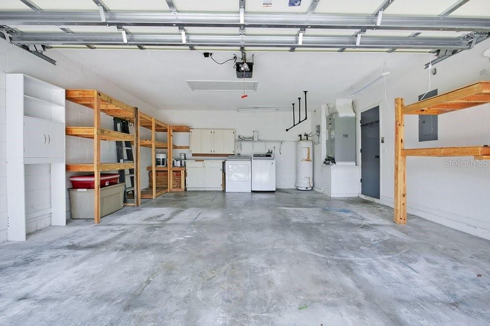 COLLEGE HEIGHTS PH 02 - Residential