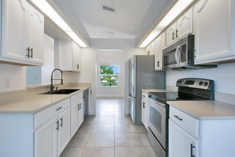 COLLEGE HEIGHTS PH 02 - Residential