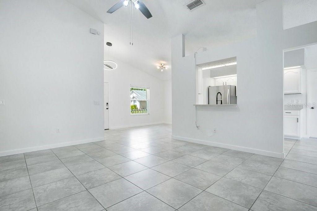 Photo of 3258 Colorado Avenue, Orlando, FL 32826 (MLS # O6413017)