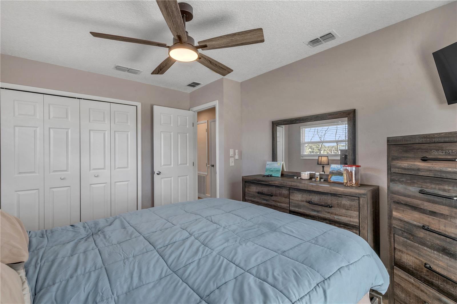 NEW SMYRNA BEACH - Residential