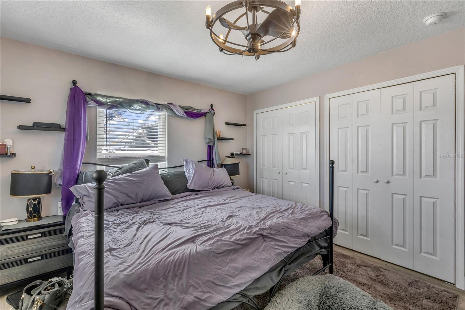 NEW SMYRNA BEACH - Residential