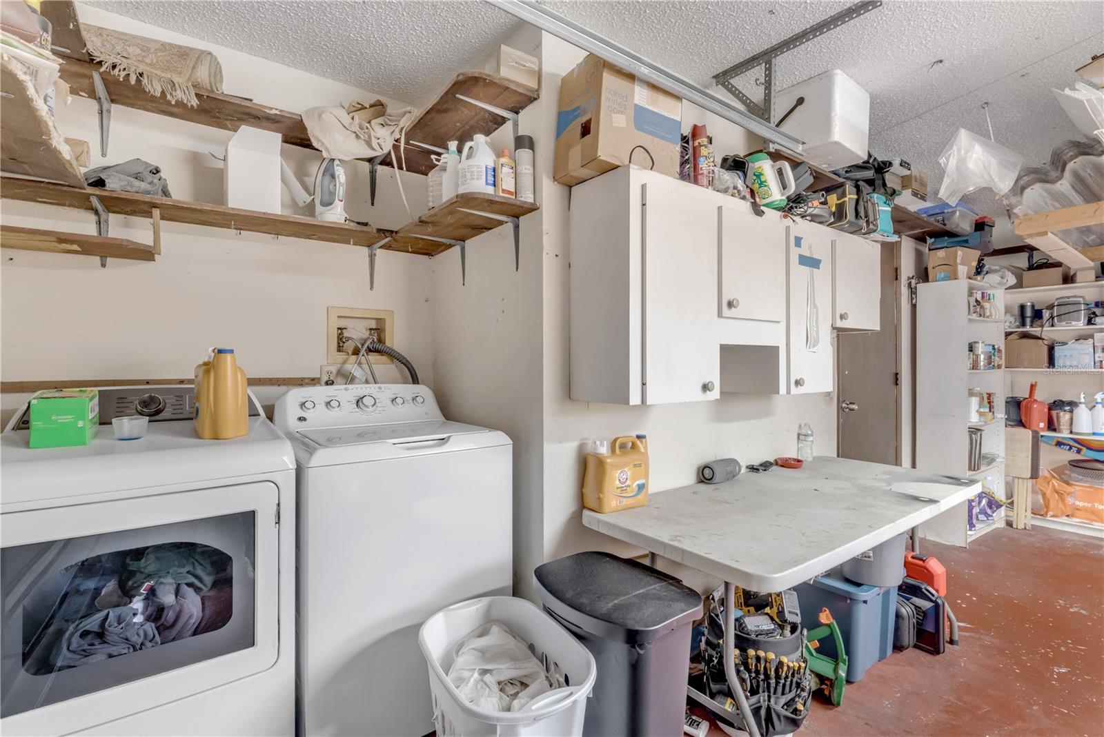 NEW SMYRNA BEACH - Residential