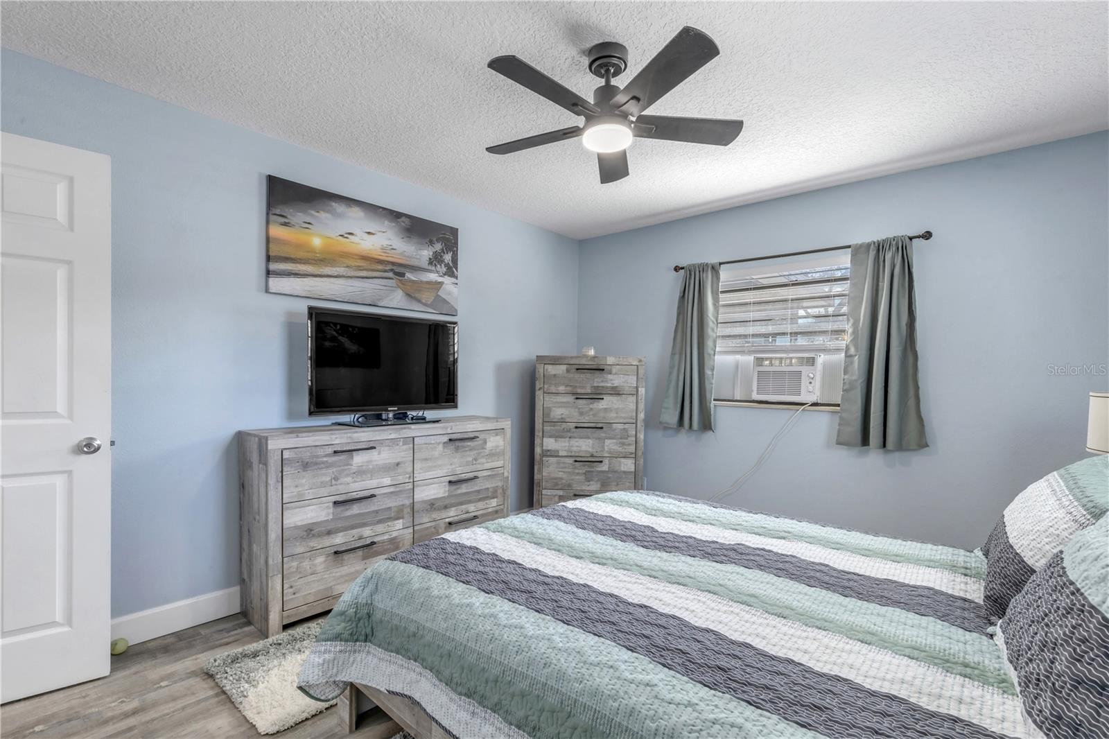 NEW SMYRNA BEACH - Residential