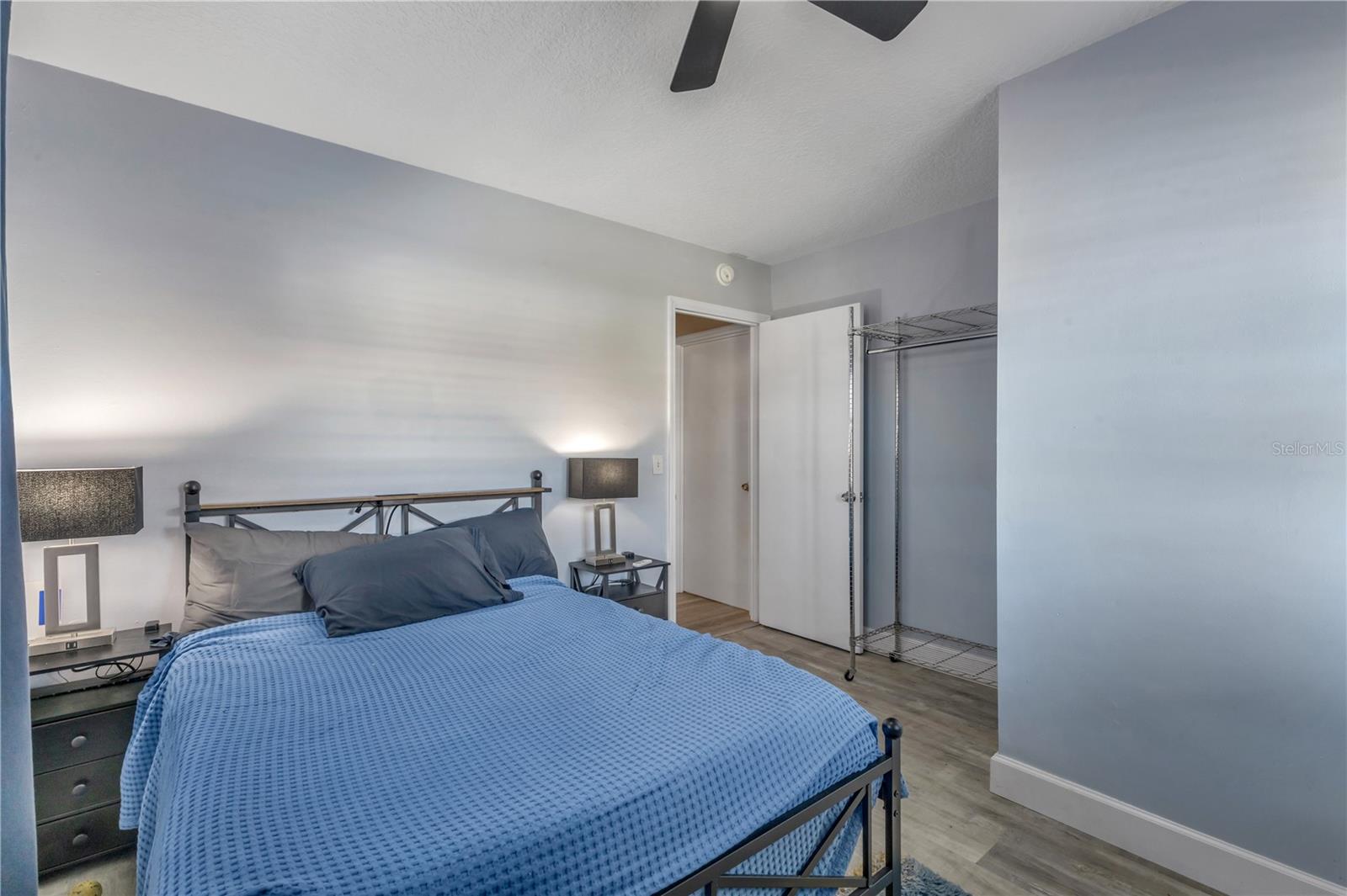 NEW SMYRNA BEACH - Residential