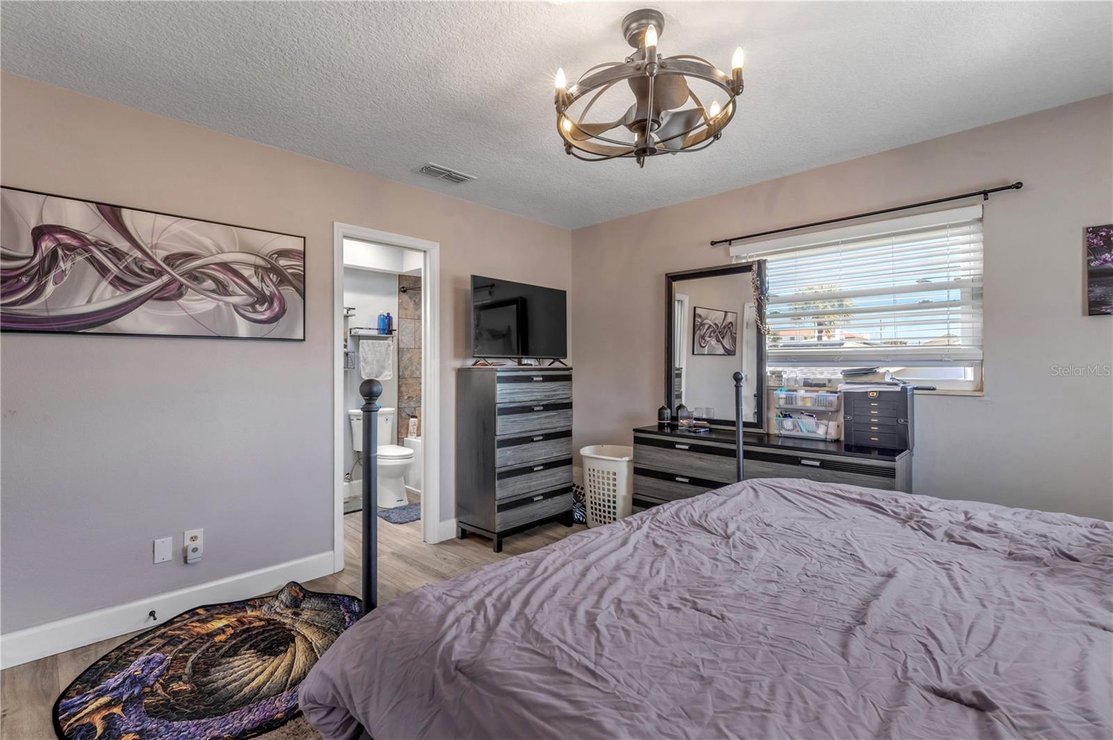 NEW SMYRNA BEACH - Residential