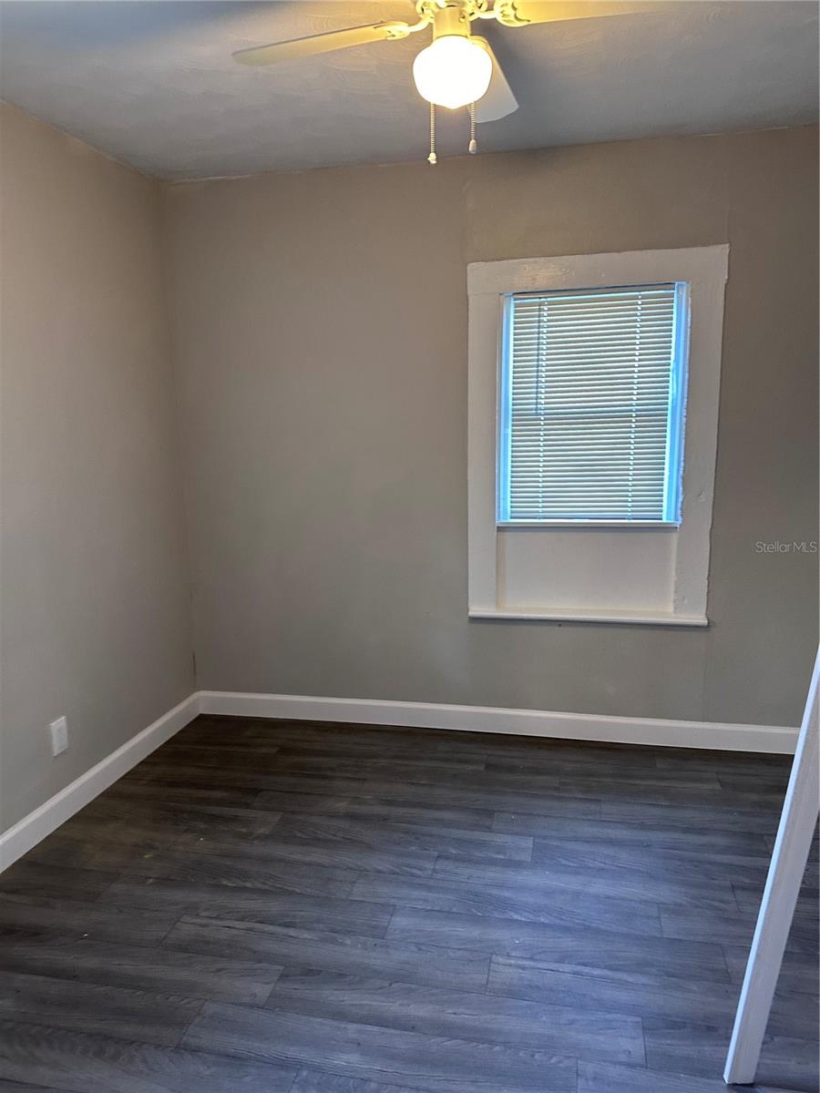 SOUTH SANFORD - Residential Lease