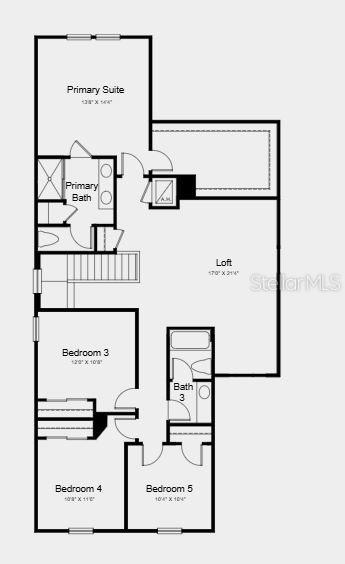 13221 TROPICAL BREEZE WAY