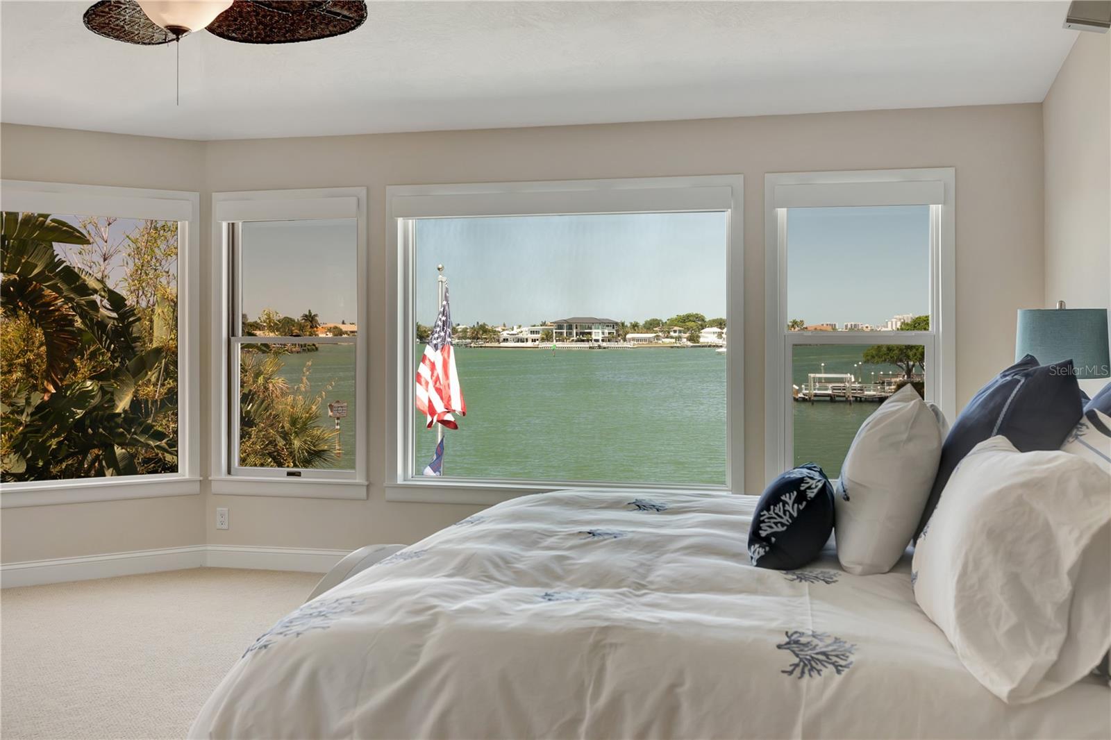 HARBOR HILLS ESTATES - Residential