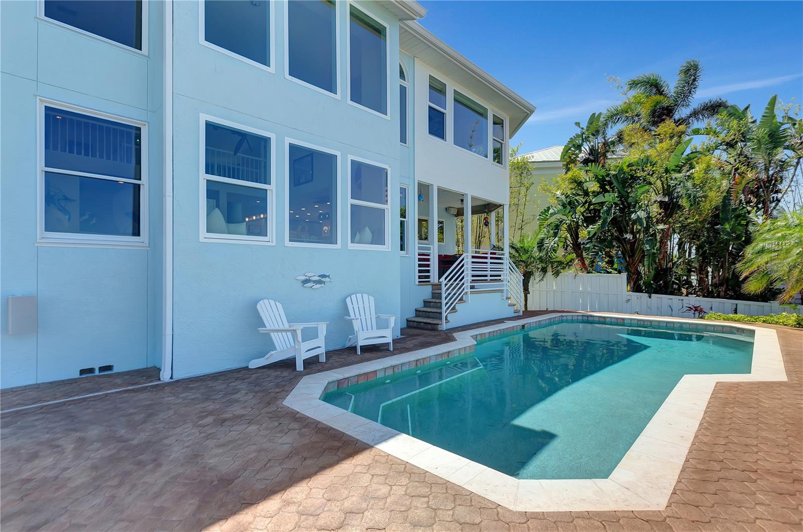 HARBOR HILLS ESTATES - Residential