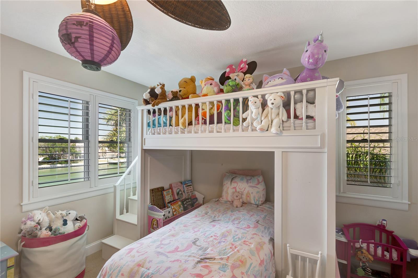 HARBOR HILLS ESTATES - Residential