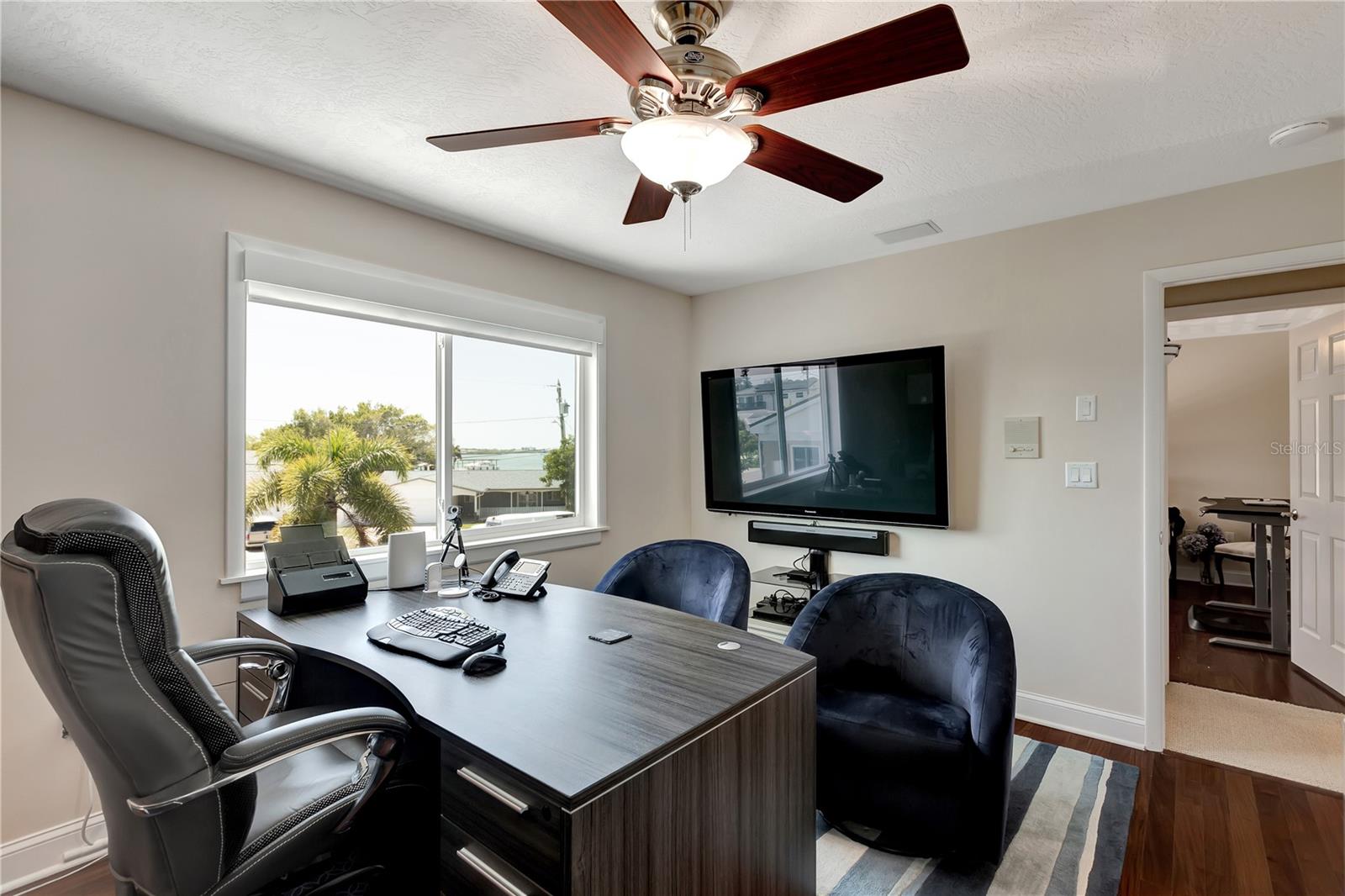 HARBOR HILLS ESTATES - Residential