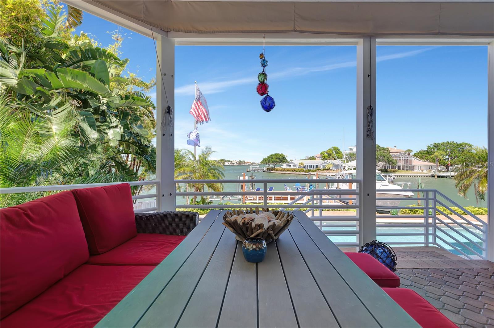 HARBOR HILLS ESTATES - Residential