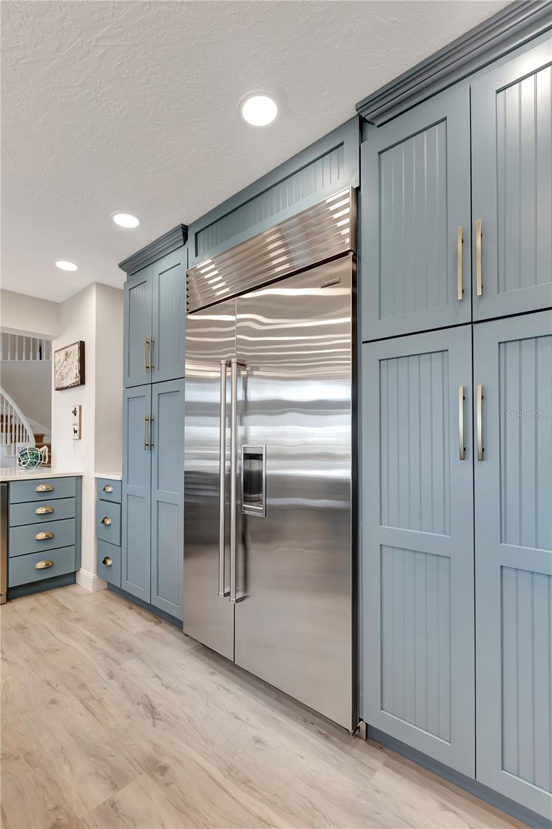 HARBOR HILLS ESTATES - Residential