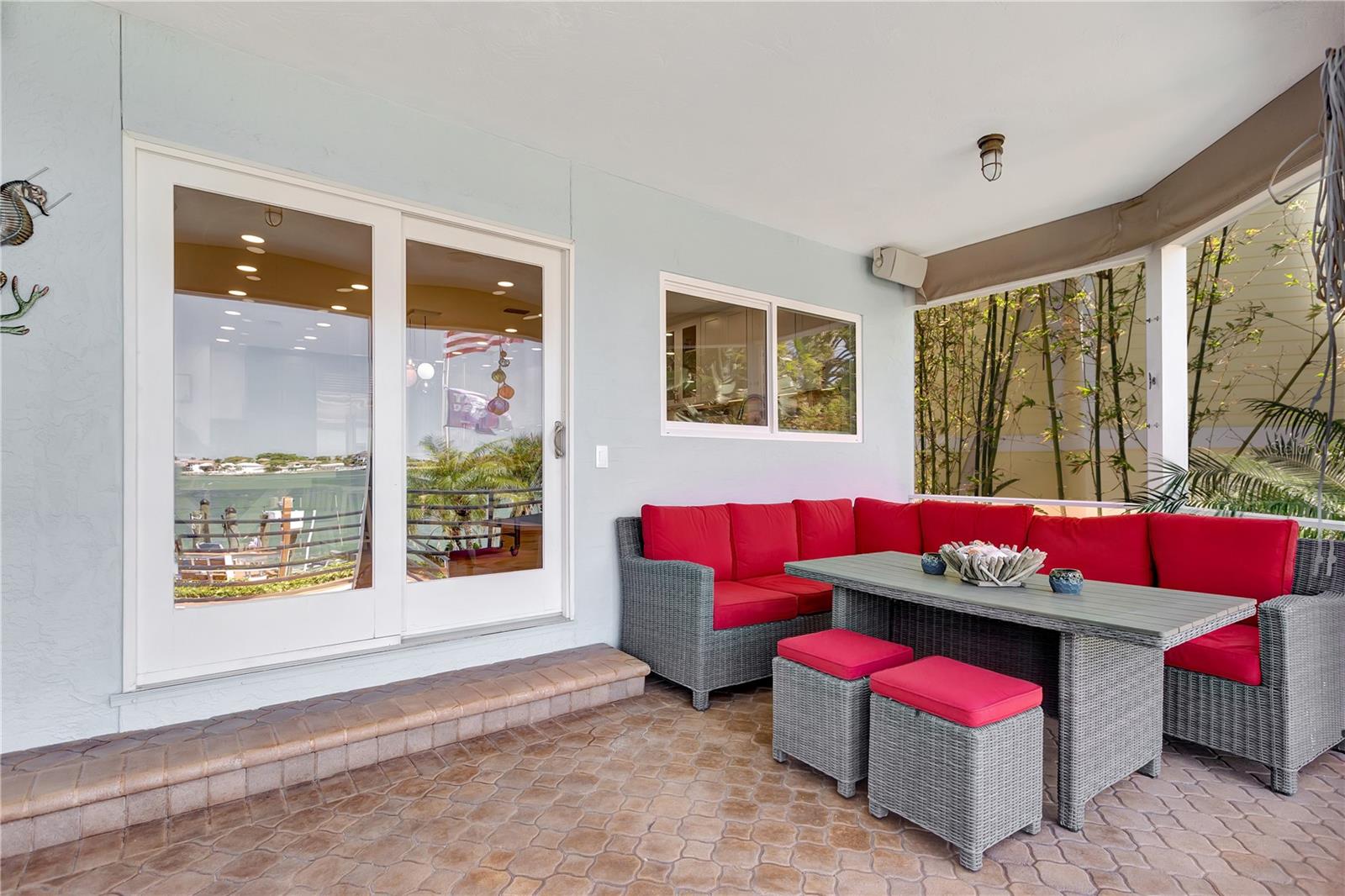 HARBOR HILLS ESTATES - Residential