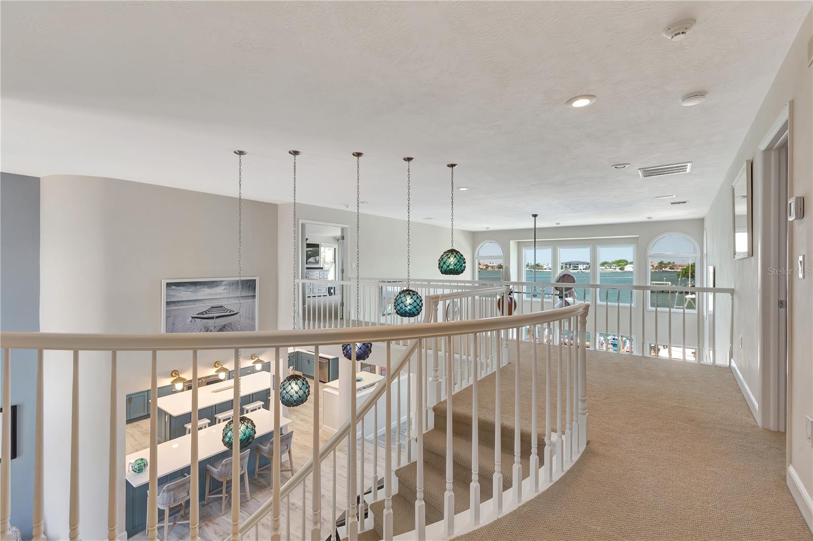 HARBOR HILLS ESTATES - Residential