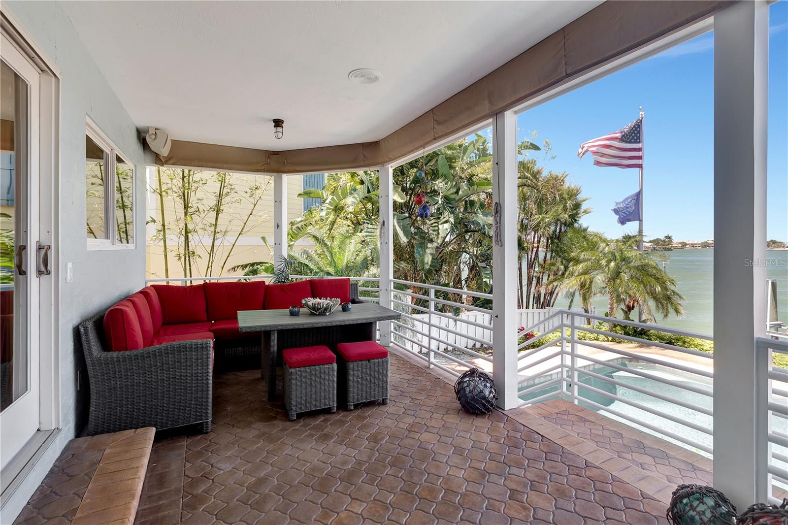 HARBOR HILLS ESTATES - Residential