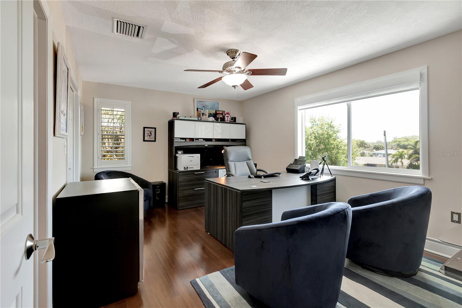 HARBOR HILLS ESTATES - Residential