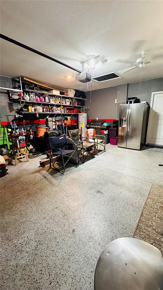 STOREY CREEK PH 3B & 4 - Residential