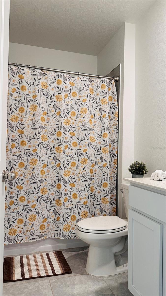 STOREY CREEK PH 3B & 4 - Residential