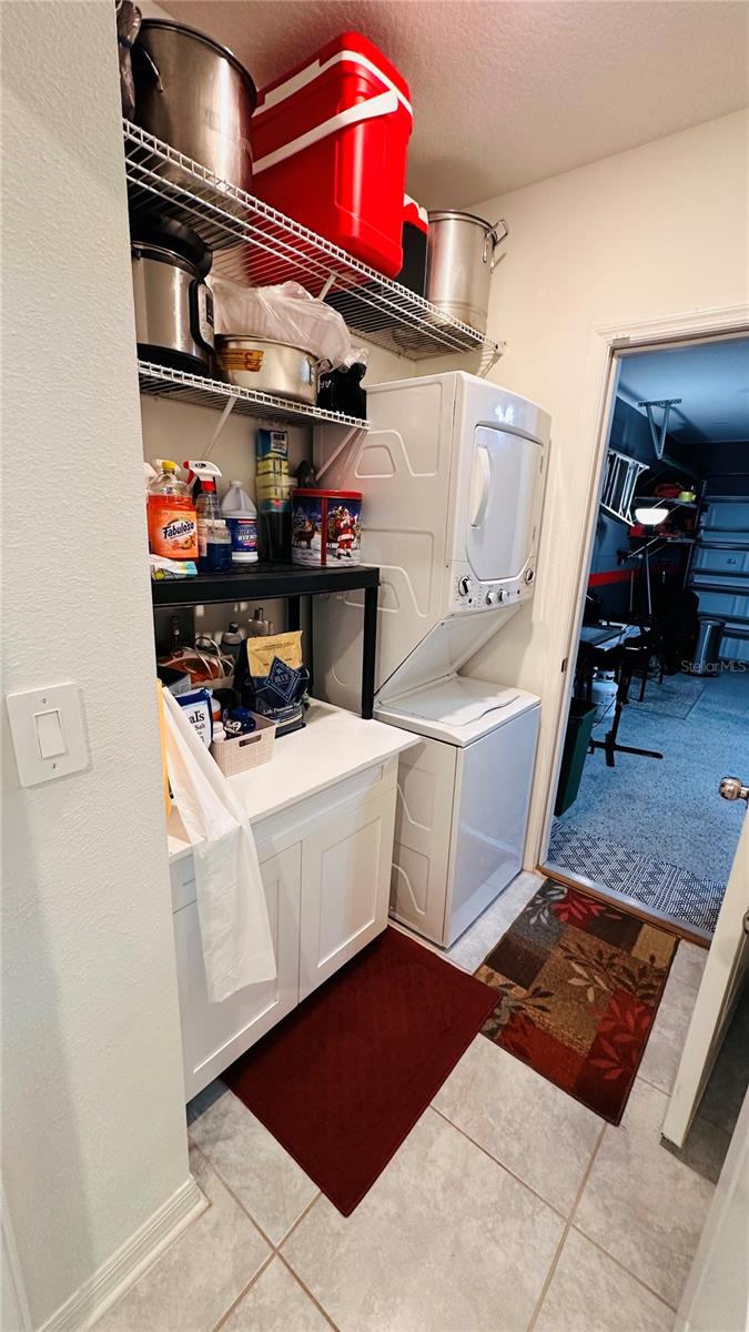 STOREY CREEK PH 3B & 4 - Residential