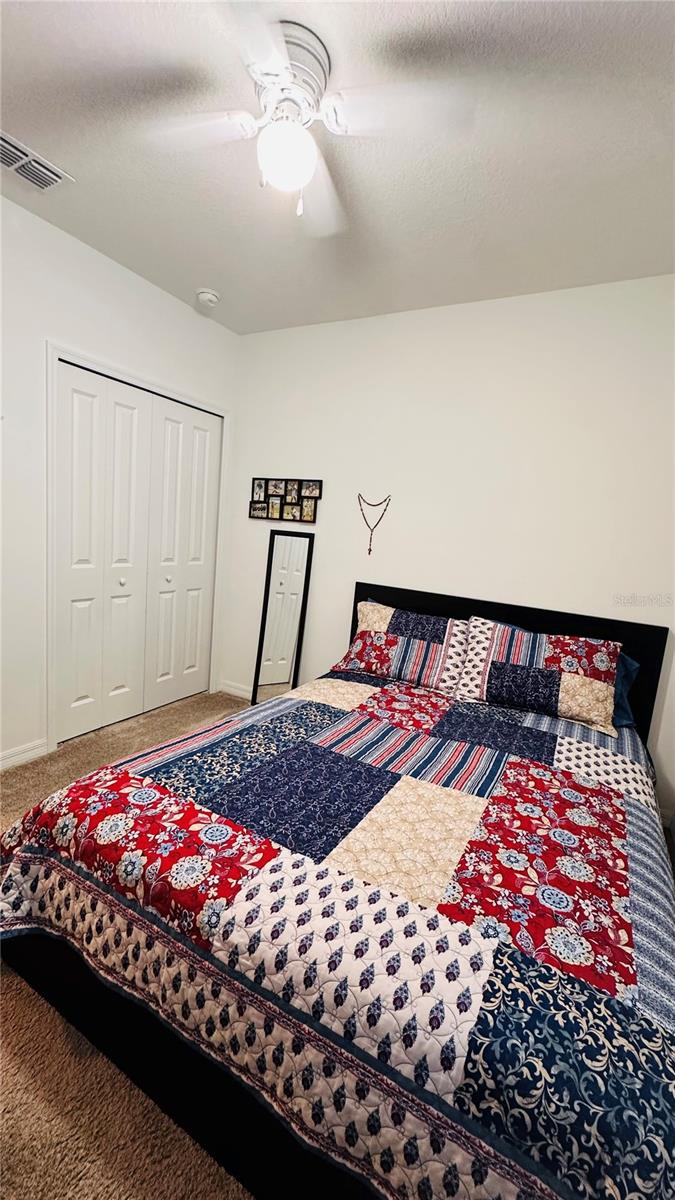 STOREY CREEK PH 3B & 4 - Residential