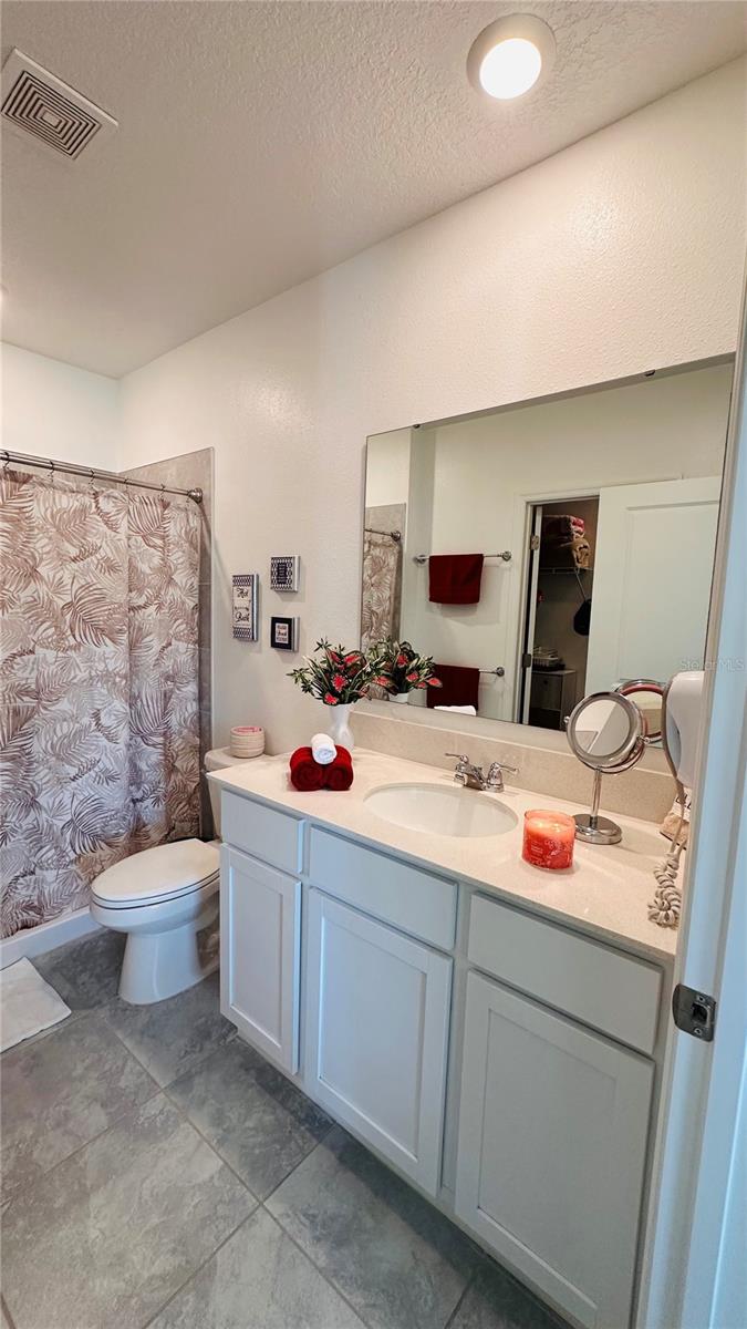 STOREY CREEK PH 3B & 4 - Residential