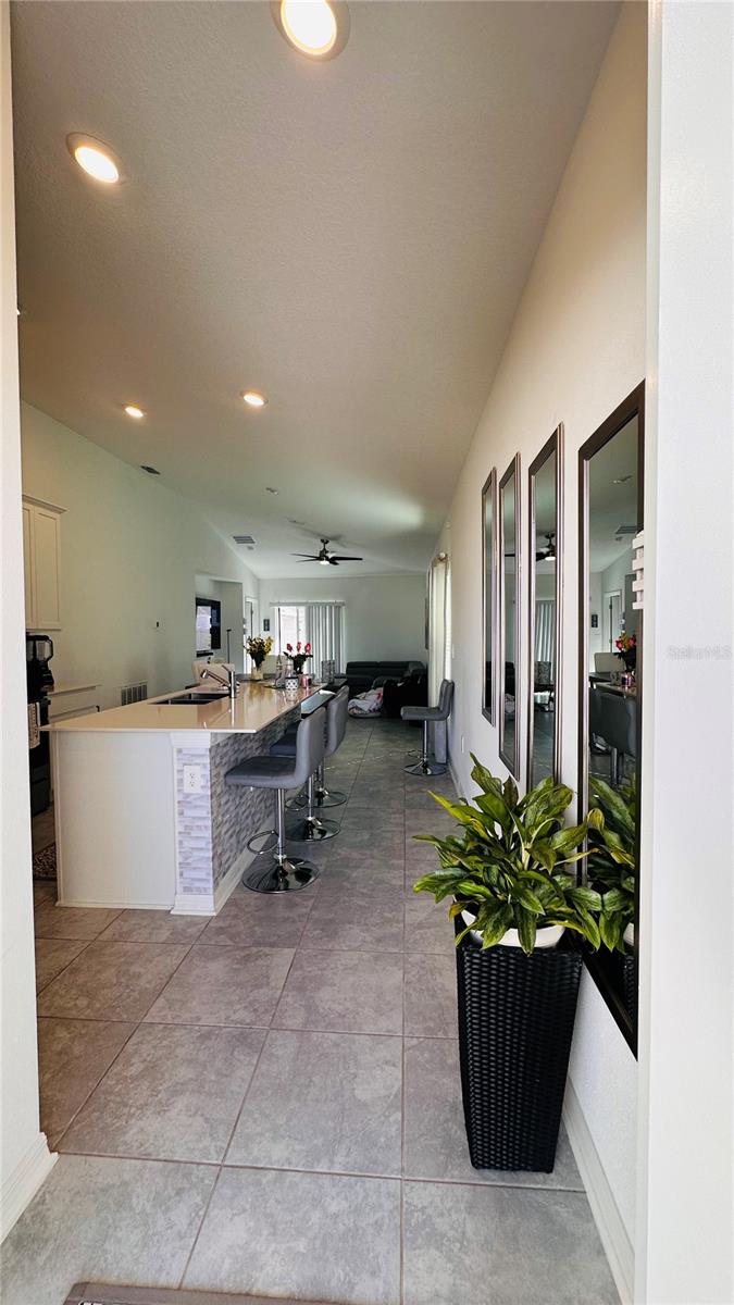 STOREY CREEK PH 3B & 4 - Residential