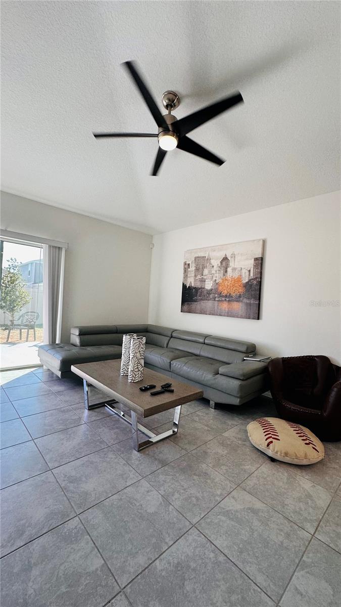 STOREY CREEK PH 3B & 4 - Residential