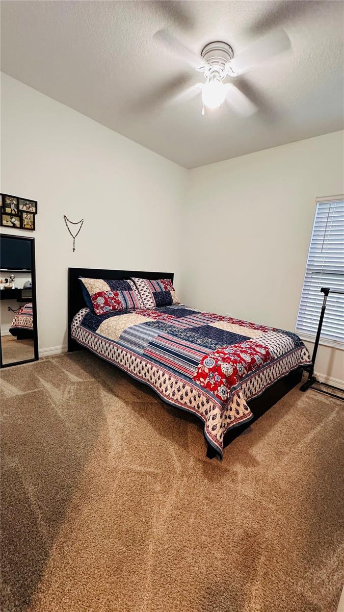 STOREY CREEK PH 3B & 4 - Residential