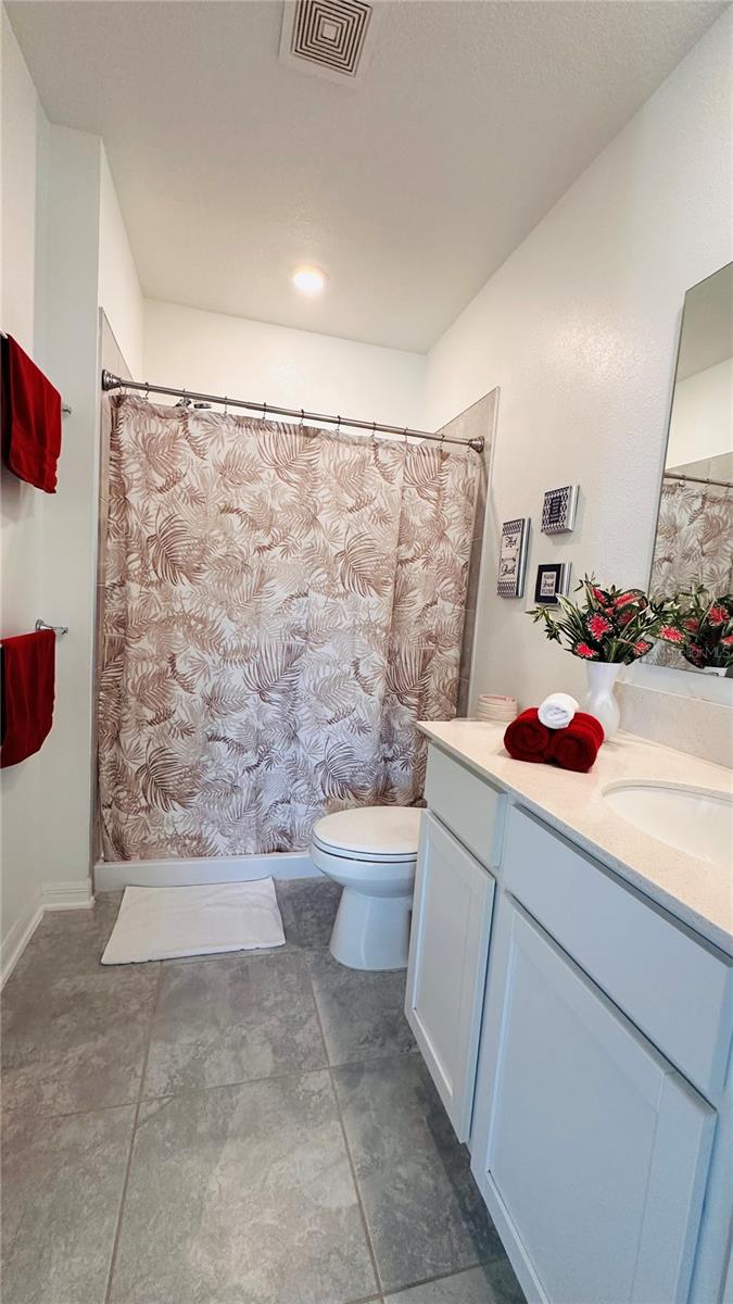 STOREY CREEK PH 3B & 4 - Residential