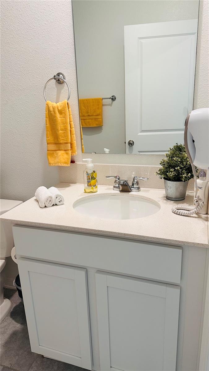 STOREY CREEK PH 3B & 4 - Residential