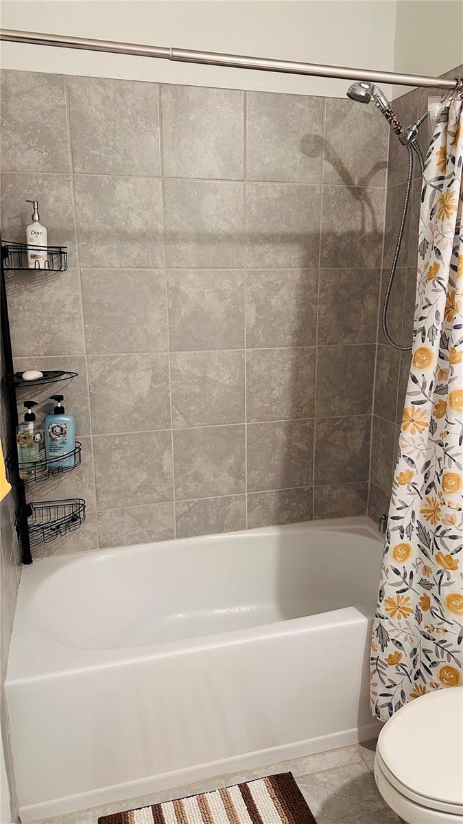 STOREY CREEK PH 3B & 4 - Residential