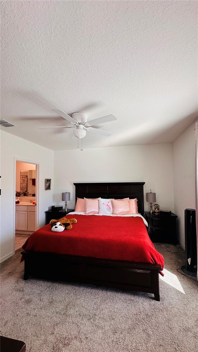 STOREY CREEK PH 3B & 4 - Residential