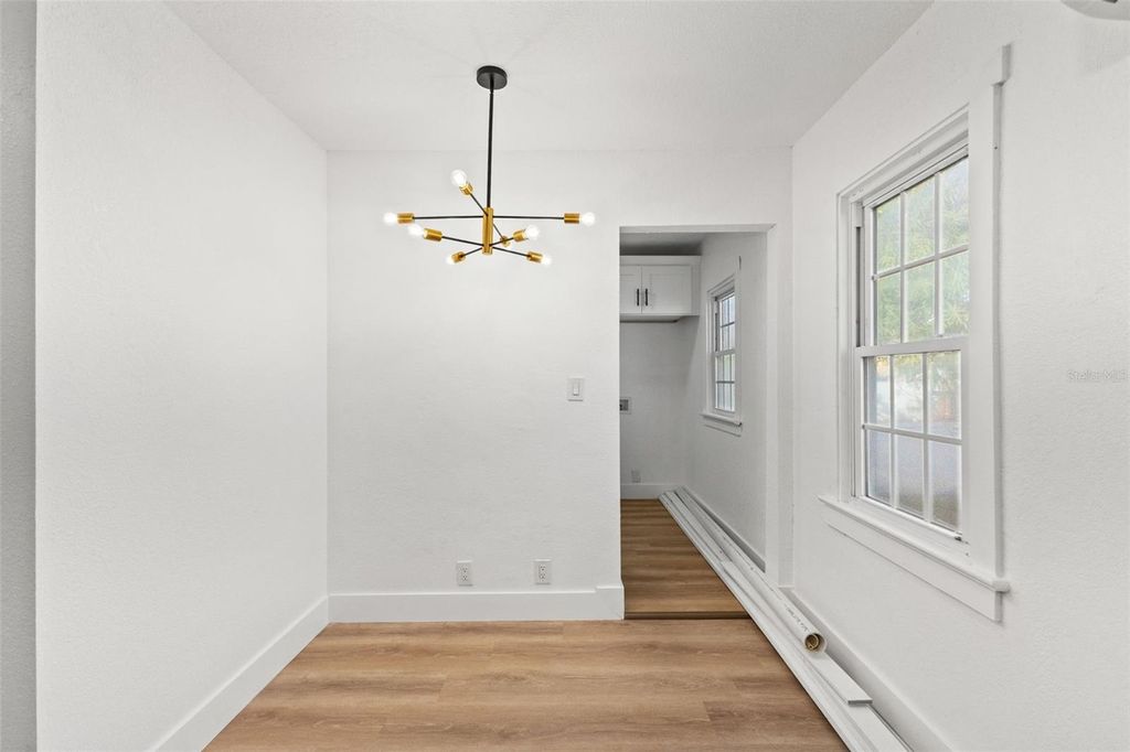 Photo of 2008 Oakwood Avenue, Tampa, FL 33605 (MLS # TB8473221)