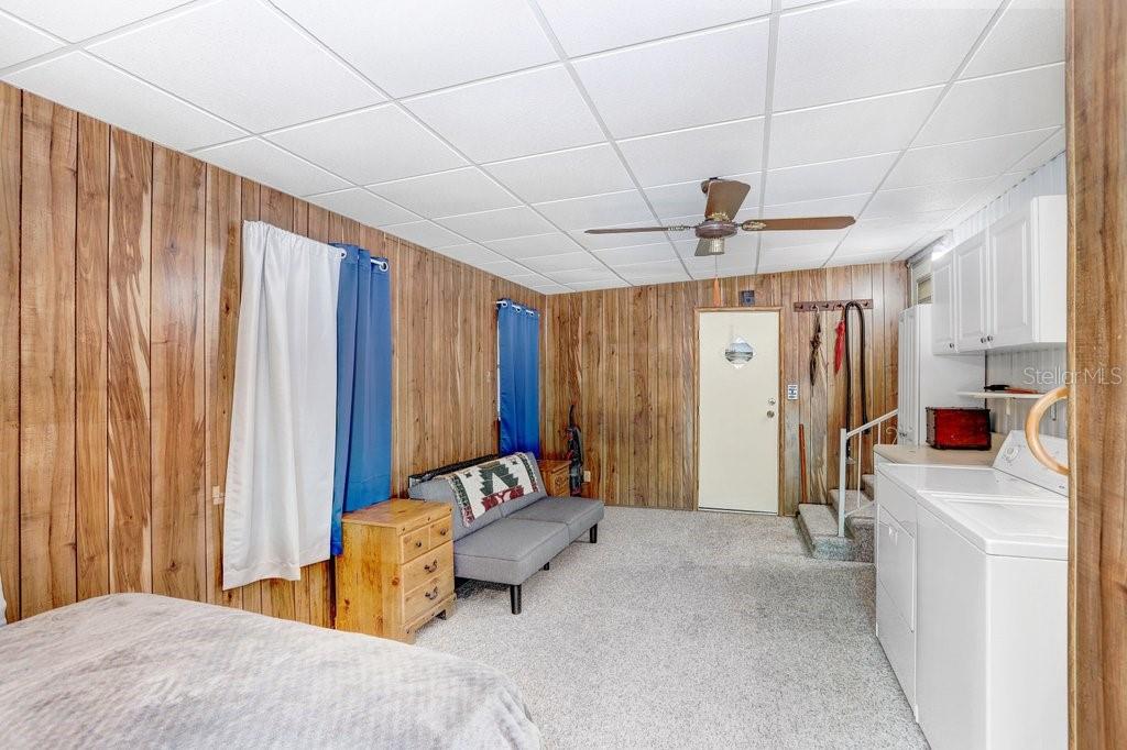 FAIRMOUNT MOBILE ESTATE - Residential