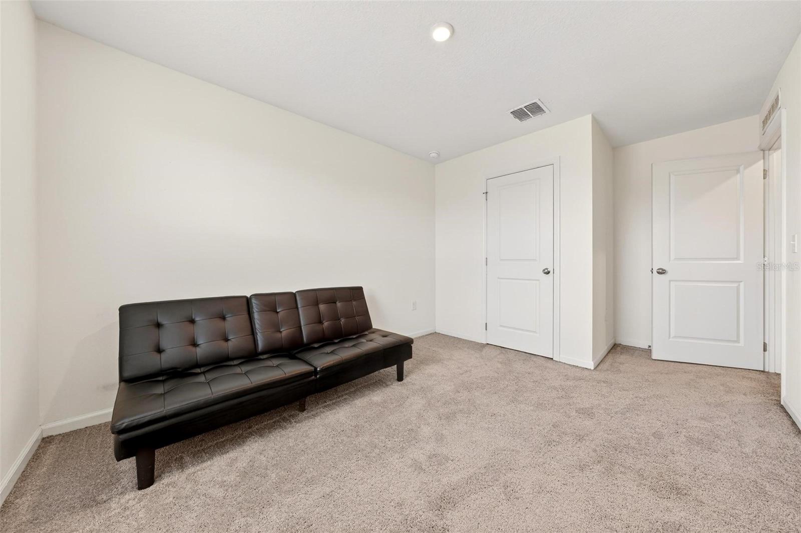 SUMTER VILLAS - Residential