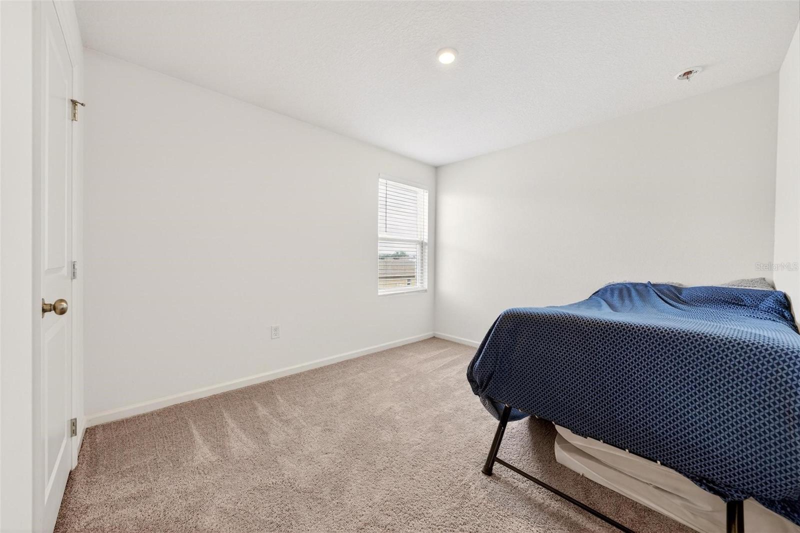 SUMTER VILLAS - Residential