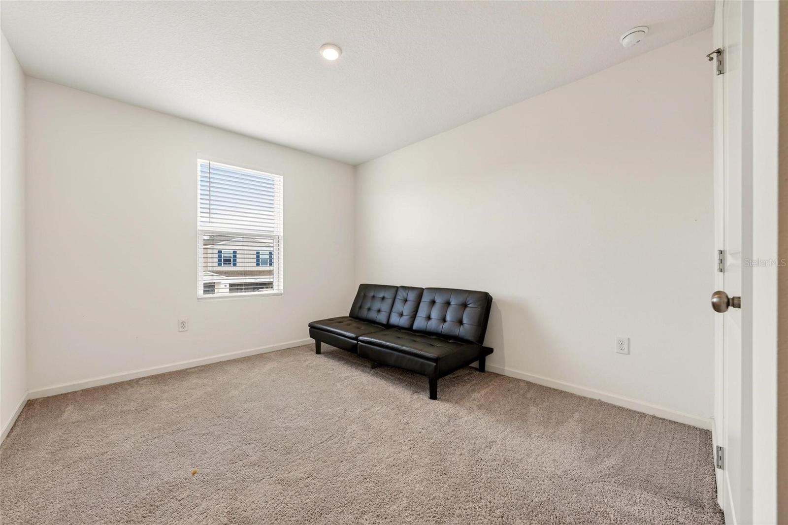 SUMTER VILLAS - Residential