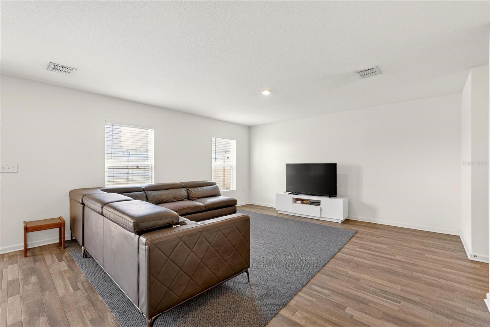 SUMTER VILLAS - Residential