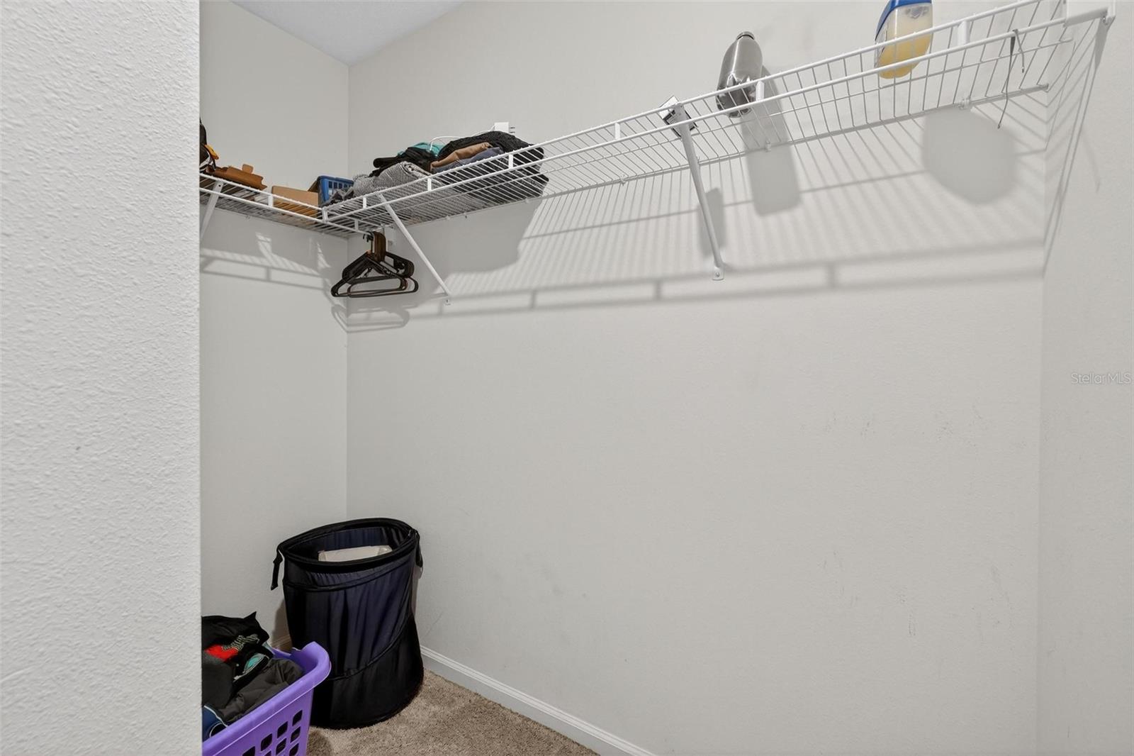 SUMTER VILLAS - Residential