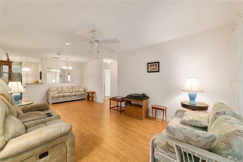 Tiny photo for 9520 SW 84th Terrace #D, Ocala, FL 34481 (MLS # OM725059)