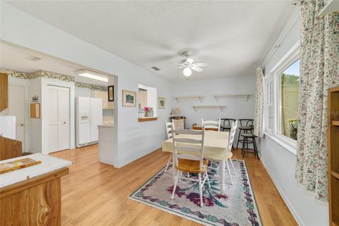 Tiny photo for 9520 SW 84th Terrace #D, Ocala, FL 34481 (MLS # OM725059)