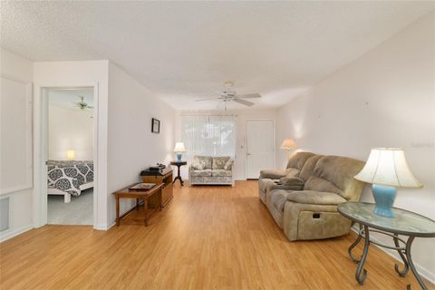 Tiny photo for 9520 SW 84th Terrace #D, Ocala, FL 34481 (MLS # OM725059)