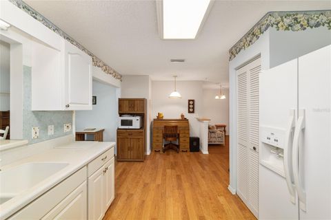 Tiny photo for 9520 SW 84th Terrace #D, Ocala, FL 34481 (MLS # OM725059)