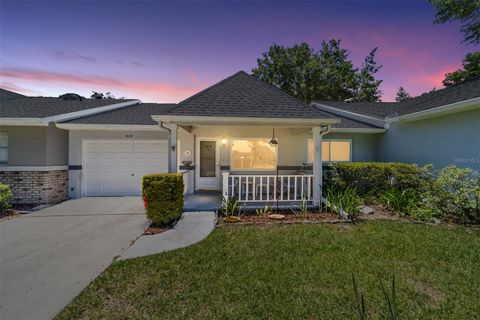 Photo of 9520 SW 84th Terrace #D, Ocala, FL 34481 (MLS # OM725059)