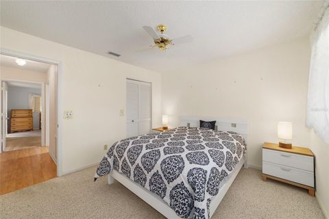 Tiny photo for 9520 SW 84th Terrace #D, Ocala, FL 34481 (MLS # OM725059)